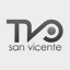 TVO San Vicente